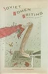 Soviet Women Writ...