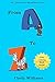 From A to Z by Cindy Williams