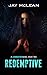 Redemptive (Combative, #2)