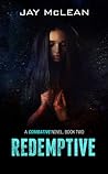 Redemptive by Jay McLean