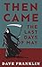 Then Came The Last Days Of May: A Blue Oyster Cult Novella