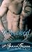 Wrecked (Blind Man's Alibi #1)