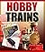 Hobby Trains