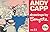 Andy Capp: No. 33