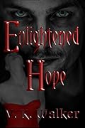 Enlightened Hope