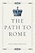 The Path to Rome