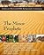 The Minor Prophets (Zondervan Illustrated Bible Backgrounds Commentary)