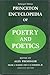 Princeton Encyclopedia of P...