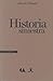 Historia siniestra