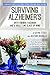 Surviving Alzheimer's With ...