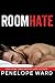RoomHate