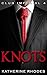 Knots (Club Imperial Book 3)