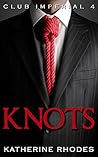 Knots