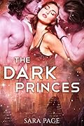The Dark Princes