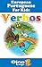 Verbos (European Portuguese for Kids)