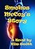 Smokes McCoy's Story
