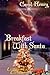 Breakfast With Santa (The Lobster Cove Series)