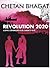 Revolution 2020 by Chetan Bhagat