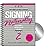 Signing Naturally: Teachers Curriculum Guide Level 2
