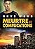 Meurtre et complications (Murder and Mayhem, #1)