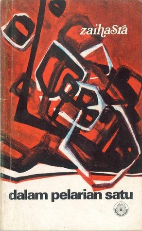 Dalam Pelarian Satu