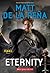 Eternity (Infinity Ring, #8)