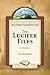 The Lucifer Files