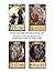 The Gil Cunningham Omnibus (Books 1-4): The Harper's Quine, The Nicholas Feast, The Merchants's Mark, St. Mungo's Robin