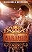 The Airship (Steam World, #2)