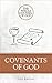 Covenants of God by Ivan Raskino