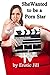 She Wanted to be a Porn Star