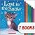 Set: Ellie the Homesick Puppy / Ginger the Stray Kitten / Lost in the Snow / Max the Missing Puppy / Sam the Stolen Puppy / Sky the Unwanted Kitten / Timmy in Trouble