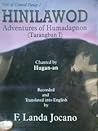 Hinilawod: Adventures of Humadapnon