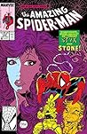 Amazing Spider-Man (1963-1998) #309 Amazing Spider-Man (1963-1998) #309