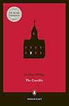 The Crucible