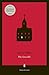 The Crucible by Arthur Miller