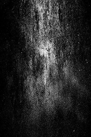 Black Hole: 200 Aphorisms, Fragments and Musings on Antinatalism, Pessimism and the Tragedy of Existence (Kindle Edition)