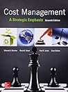 Cost Management: ...