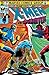 Uncanny X-Men (1963-2011) #150