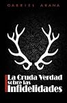 La cruda verdad s...
