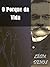 O Porque da Vida (Religião e Filosofia) by Léon Denis O Porque da Vida (Religião e Filosofia) by Léon Denis