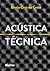 Acústica Técnica