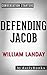 Defending Jacob by Daily Books Defending Jacob by Daily Books