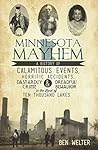 Minnesota Mayhem:...