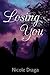 Losing You (Becoming Us #2)