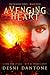 Avenging Heart (Ignited, #4)