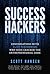Success Hackers: Conversati...