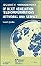 Security Management of Next Generation Telecommunications Networks and Services (IEEE Press Series on Network and Service Management Book 14)