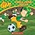 El Chavo: Estrella de fútbol / Soccer Star (Bilingual) (Spanish Edition)