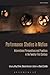 Performance Studies in Motion: International Perspectives and Practices in the Twenty-First Century (Bloomsbury Methuen Drama)